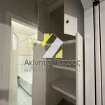 Rent 1 bedroom apartment of 61 m² in Patras