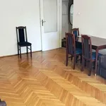 Rent 2 bedroom apartment of 49 m² in Bydgoszcz