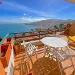 Rent 4 bedroom apartment of 70 m² in Monte Argentario