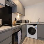 Rent 2 bedroom flat of 39 m² in Liverpool