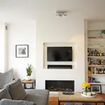 Rent 2 bedroom apartment of 70 m² in Amsterdam