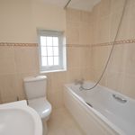 Rent 2 bedroom flat in New Forest