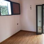 Affitto 1 camera casa di 66 m² in Gazzada Schianno