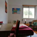 Rent 3 bedroom apartment in Lisbon