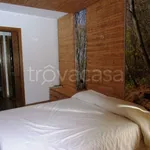 Rent 2 bedroom apartment of 40 m² in Bardonecchia