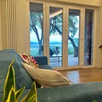 Rent 2 bedroom apartment of 40 m² in Castiglione della Pescaia