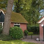 Huur 6 slaapkamer huis van 176 m² in Boekelerveld