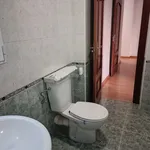 Alquilo 3 dormitorio casa de 124 m² en Valladolid