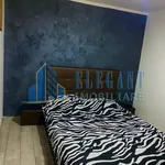 Rent 1 bedroom apartment in Craiova