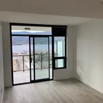 Rent 1 bedroom apartment of 63 m² in Kelowna