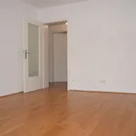 Rent 4 bedroom apartment of 90 m² in Vienna