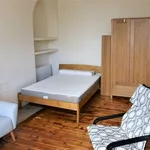 Rent a room in North East England