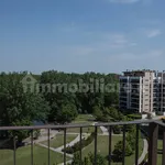 2-room flat via Europa 5, San Donato Milanese