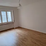 Miete 2 Schlafzimmer wohnung in Zurich