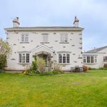 Rent 4 bedroom house in Yorkshire And The Humber