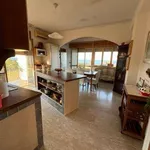 Appartamento arredato con terrazzo Santa Caterina Dello Ionio