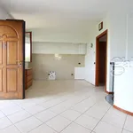 Rent 2 bedroom apartment of 70 m² in Nerviano