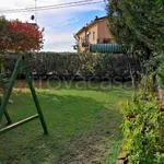 Rent 3 bedroom apartment of 100 m² in Peschiera del Garda