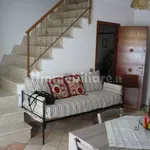 Single-family detached house via Asparagio 10, Centro, Termini Imerese