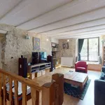 Rent 3 bedroom house of 73 m² in Livron-sur-Drôme