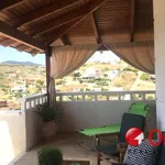 Rent 2 bedroom apartment of 90 m² in Λαύριο