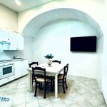 Affitto 2 camera appartamento di 40 m² in Naples