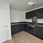 Rent 1 bedroom house in Wakefield