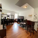 Rent 1 bedroom apartment in Jersey City