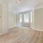 Studio of 31 m² in London