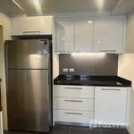 Rent 3 bedroom house of 285 m² in Bangkok