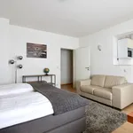 Rent 1 bedroom apartment of 32 m² in Cologne