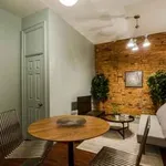 Rent 1 bedroom apartment in New York