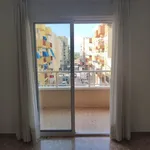 Alquilo 3 dormitorio apartamento de 75 m² en Elx / Elche