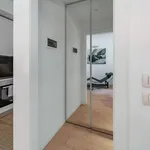 Rent 1 bedroom apartment in Bologna