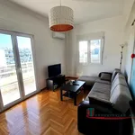 KALLITHEA - SIVITANIDIOS, Apartment, Sale, 74 sq.m