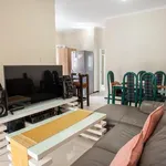 Rent 2 bedroom apartment in Benoni