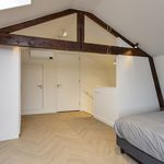 Rent 2 bedroom apartment of 50 m² in  's Hertogenbosch