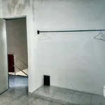 Casa en Renta en Siglo XXI, Veracruz, Veracruz de Ignacio de la Llave