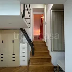 Rent 2 bedroom apartment of 50 m² in Napoli