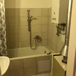 Rent 2 bedroom apartment in Olomouc