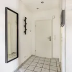 Rent 1 bedroom apartment of 38 m² in Essen