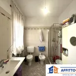 3-room flat good condition, fourth floor, Centro, Carmagnola