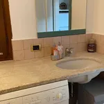 Rent 1 bedroom apartment in milan