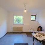 Miete 7 Schlafzimmer wohnung von 190 m² in Bremen