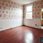 Rent 3 bedroom house in West Midlands