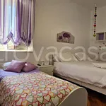 Rent 3 bedroom house of 150 m² in Settingiano