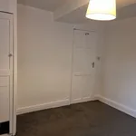 Rent 1 bedroom flat in West Midlands