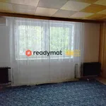 Rent 5 bedroom house in Hodonín