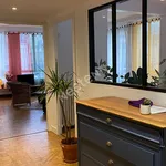 Rent 4 bedroom apartment of 103 m² in Nantes