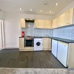 Rent 1 bedroom house in Sheffield